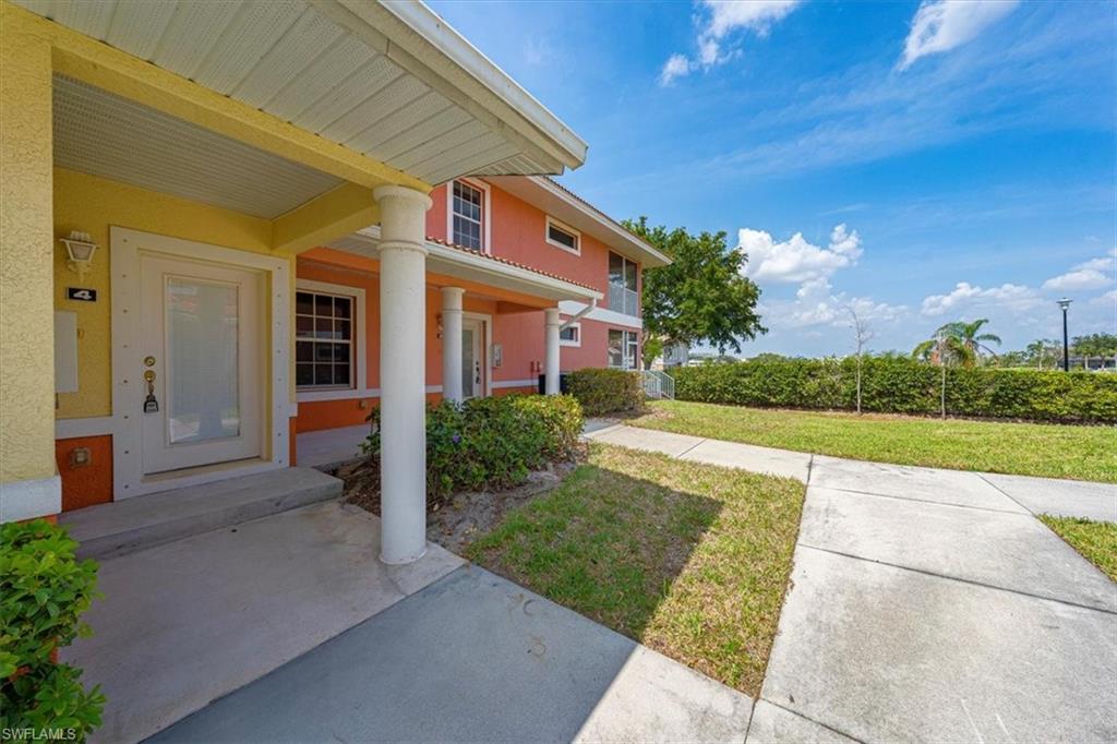 5220 Park Road, Unit 4 Fort Myers, FL 33908 - Photo 30 of 34 Gallery Image 30