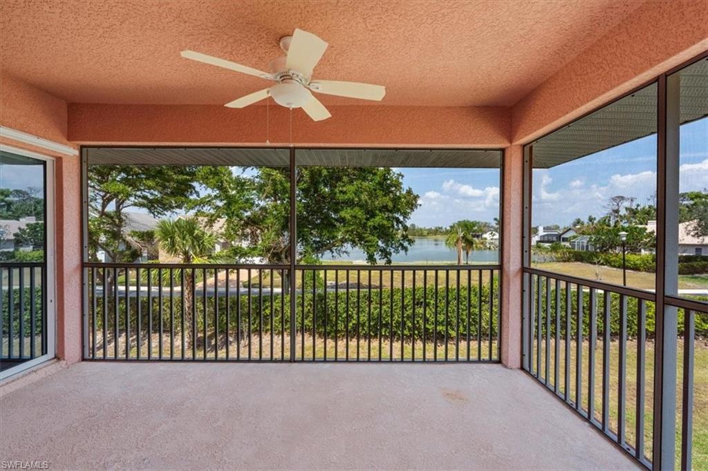 5220 Park Road, Unit 4 Fort Myers, FL 33908 - Photo 3 of 34 Gallery Image 3