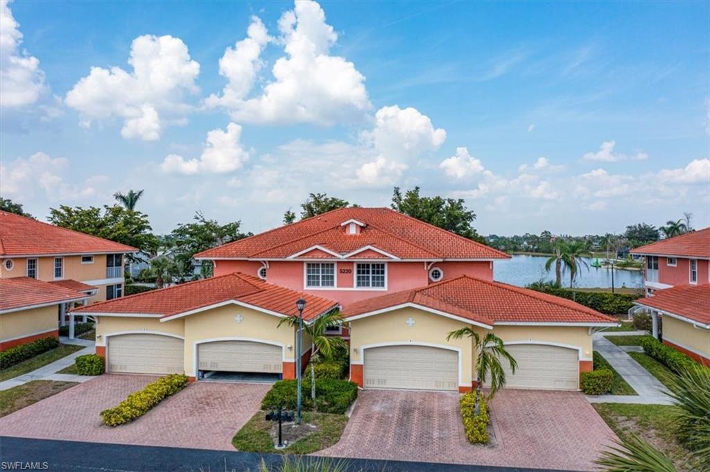 5220 Park Road, Unit 4 Fort Myers, FL 33908 - Photo 31 of 34 Gallery Image 31
