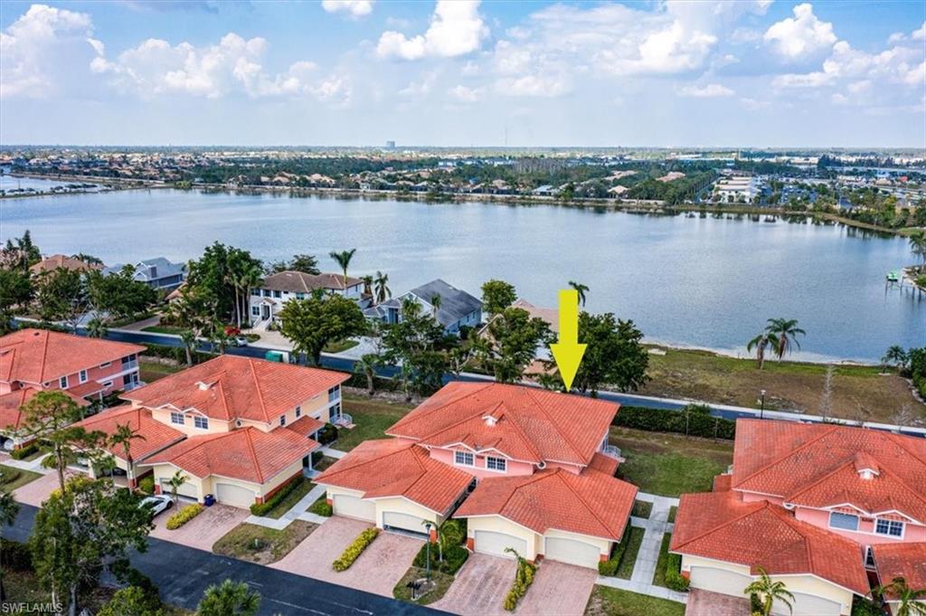 5220 Park Road, Unit 4 Fort Myers, FL 33908 - Photo 32 of 34 Gallery Image 32