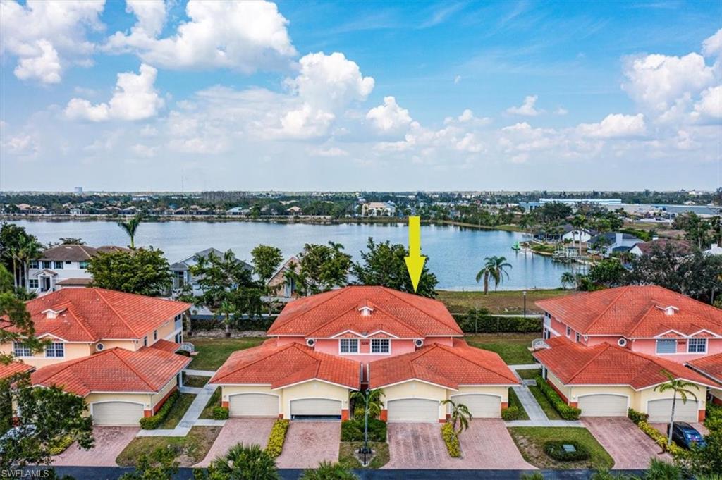 5220 Park Road, Unit 4 Fort Myers, FL 33908 - Photo 33 of 34 Gallery Image 33