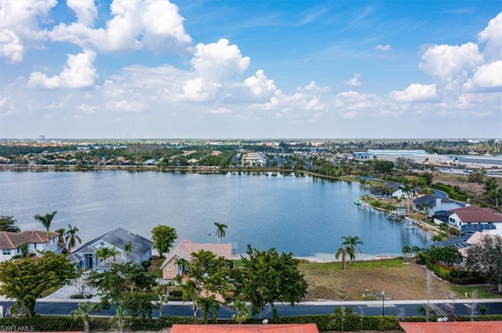 5220 Park Road, Unit 4 Fort Myers, FL 33908 - Photo 34 of 34 Gallery Image 34