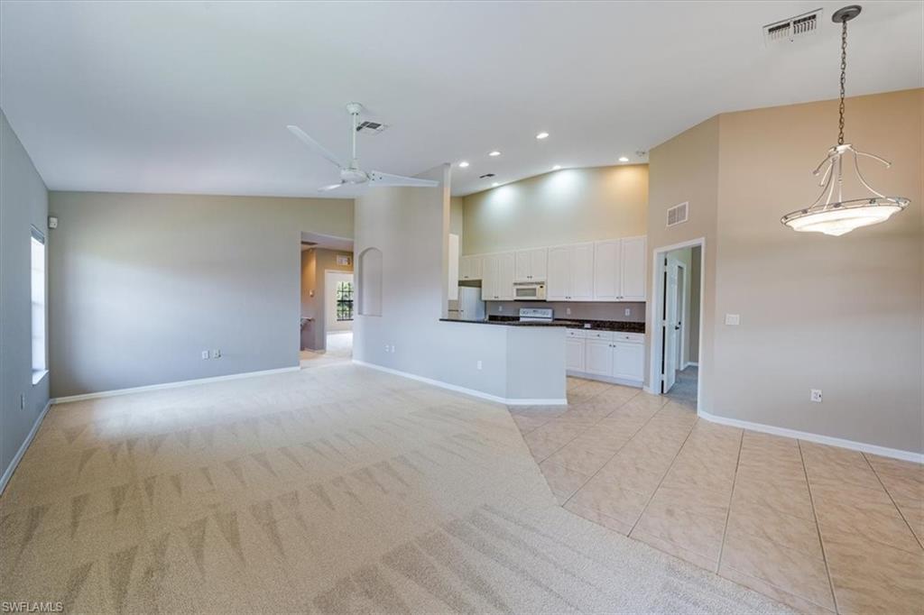 5220 Park Road, Unit 4 Fort Myers, FL 33908 - Photo 5 of 34 Gallery Image 5