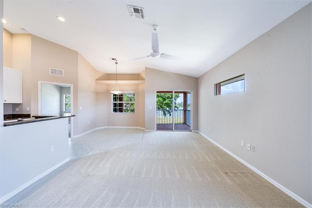 5220 Park Road, Unit 4 Fort Myers, FL 33908 - Photo 7 of 34 Gallery Image 7