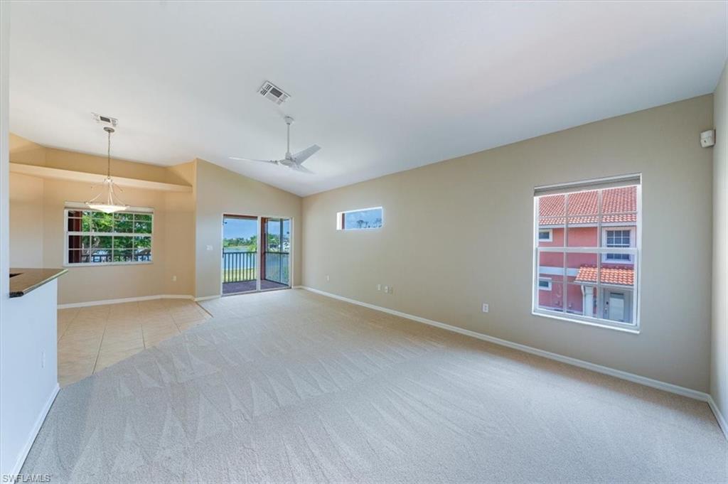5220 Park Road, Unit 4 Fort Myers, FL 33908 - Photo 8 of 34 Gallery Image 8