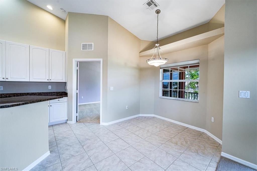 5220 Park Road, Unit 4 Fort Myers, FL 33908 - Photo 9 of 34 Gallery Image 9