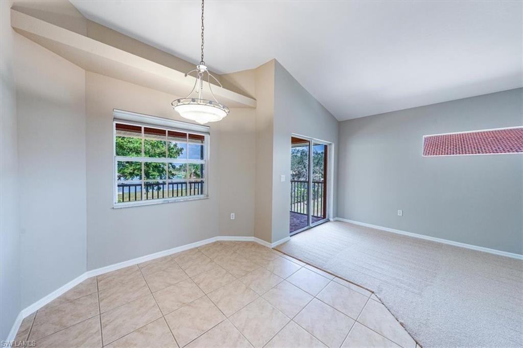 5220 Park Road, Unit 4 Fort Myers, FL 33908 - Photo 10 of 34 Gallery Image 10