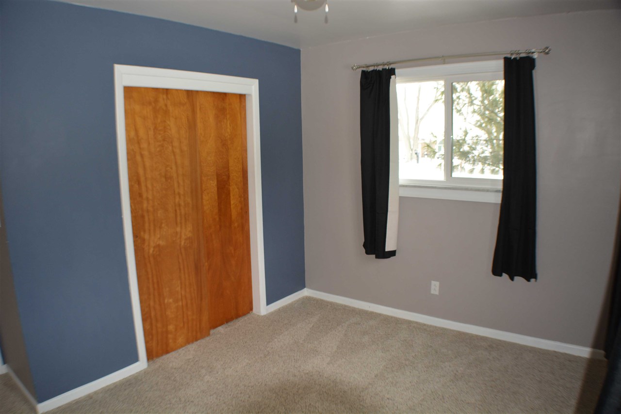 7796 West Division Road Tipton, IN 46072 - Photo 12 of 13 Gallery Image 12