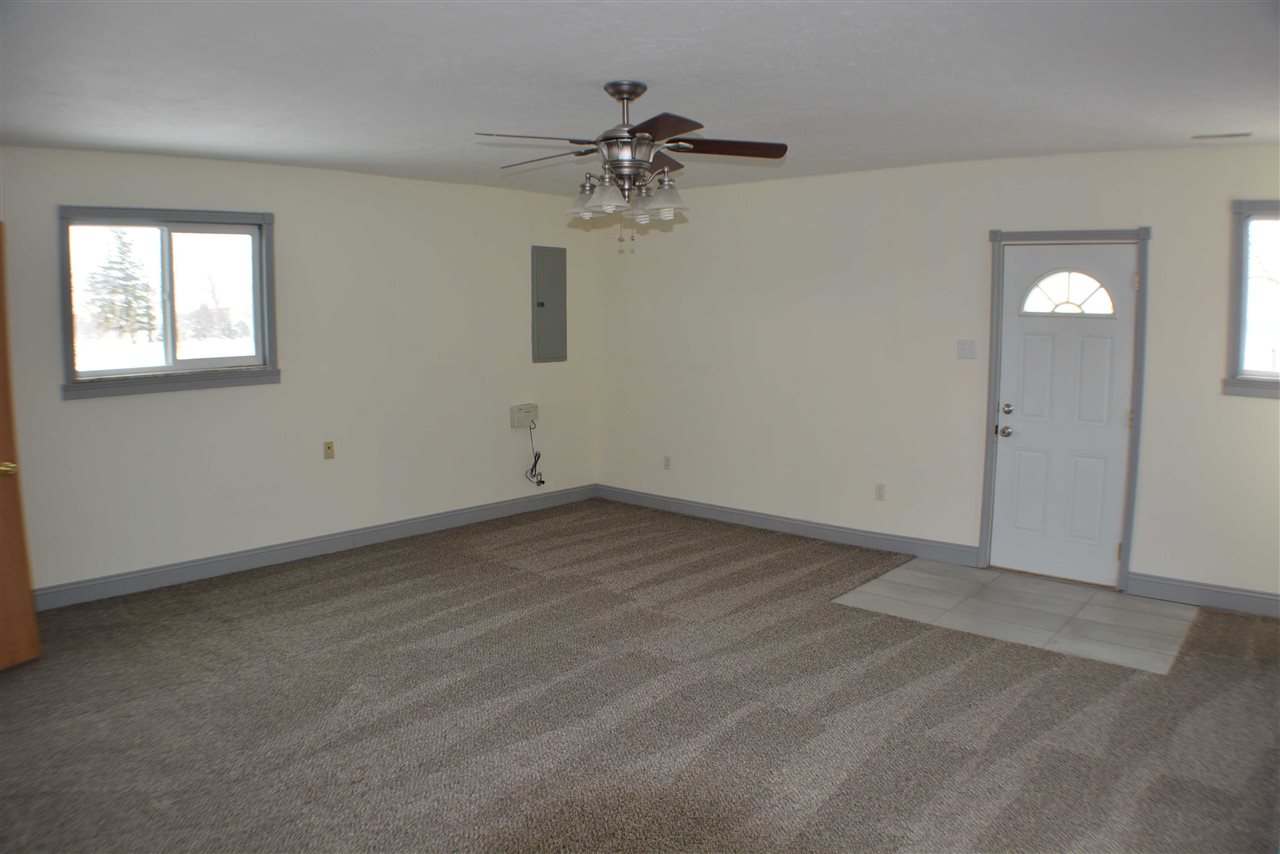 7796 West Division Road Tipton, IN 46072 - Photo 6 of 13 Gallery Image 6