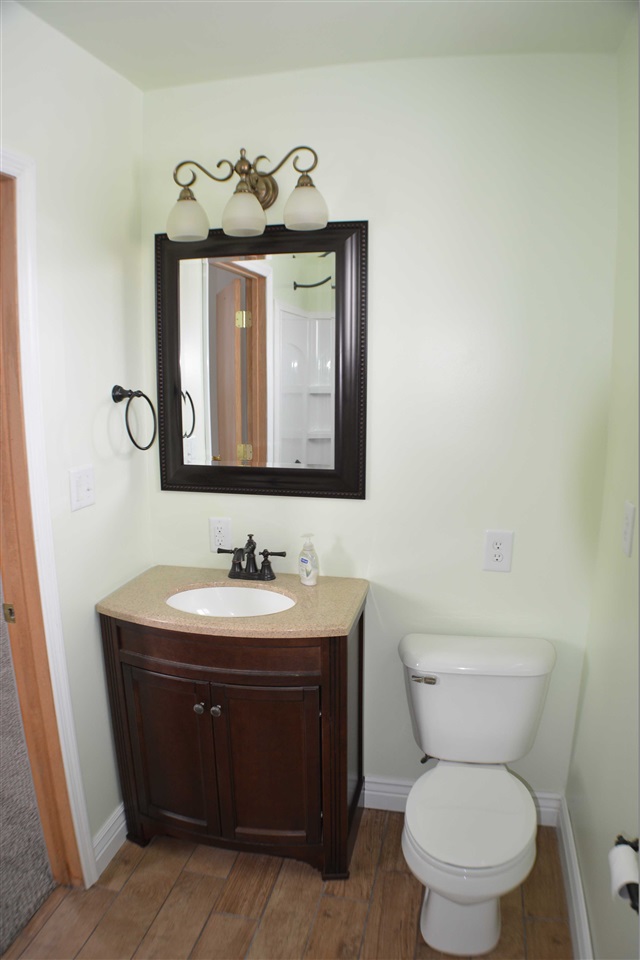 7796 West Division Road Tipton, IN 46072 - Photo 7 of 13 Gallery Image 7