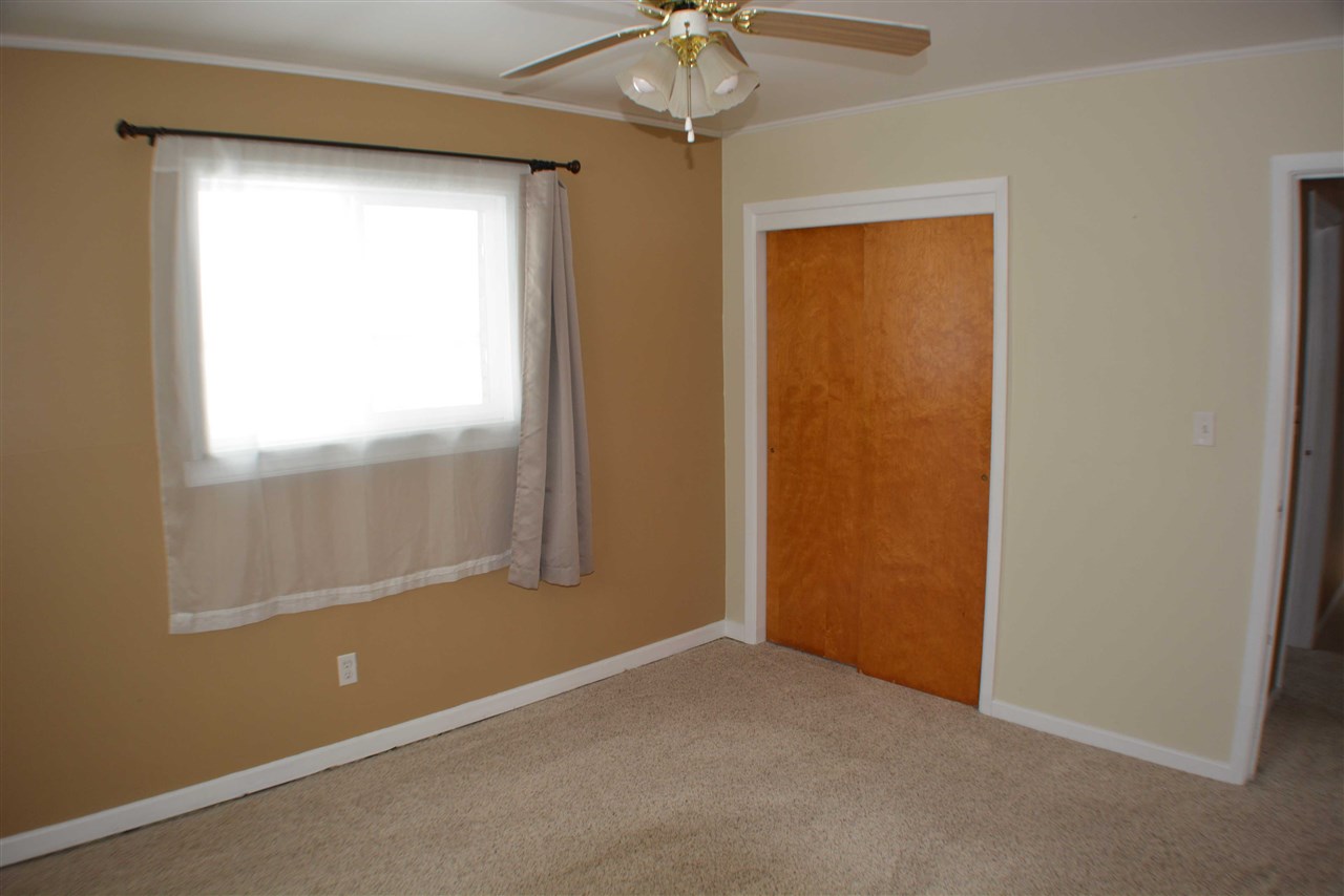 7796 West Division Road Tipton, IN 46072 - Photo 10 of 13 Gallery Image 10
