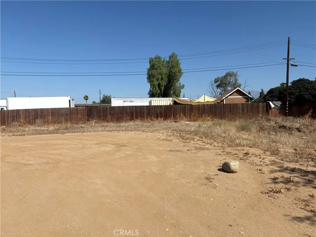 0 Near Mission Riverside, CA 92509 - Photo 3 of 6 Gallery Image 3