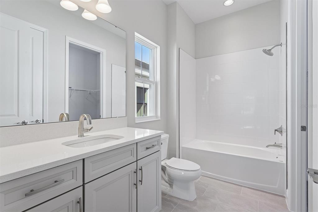 10743 Spring Sapling Circle Palmetto, FL 34221 - Photo 20 of 36