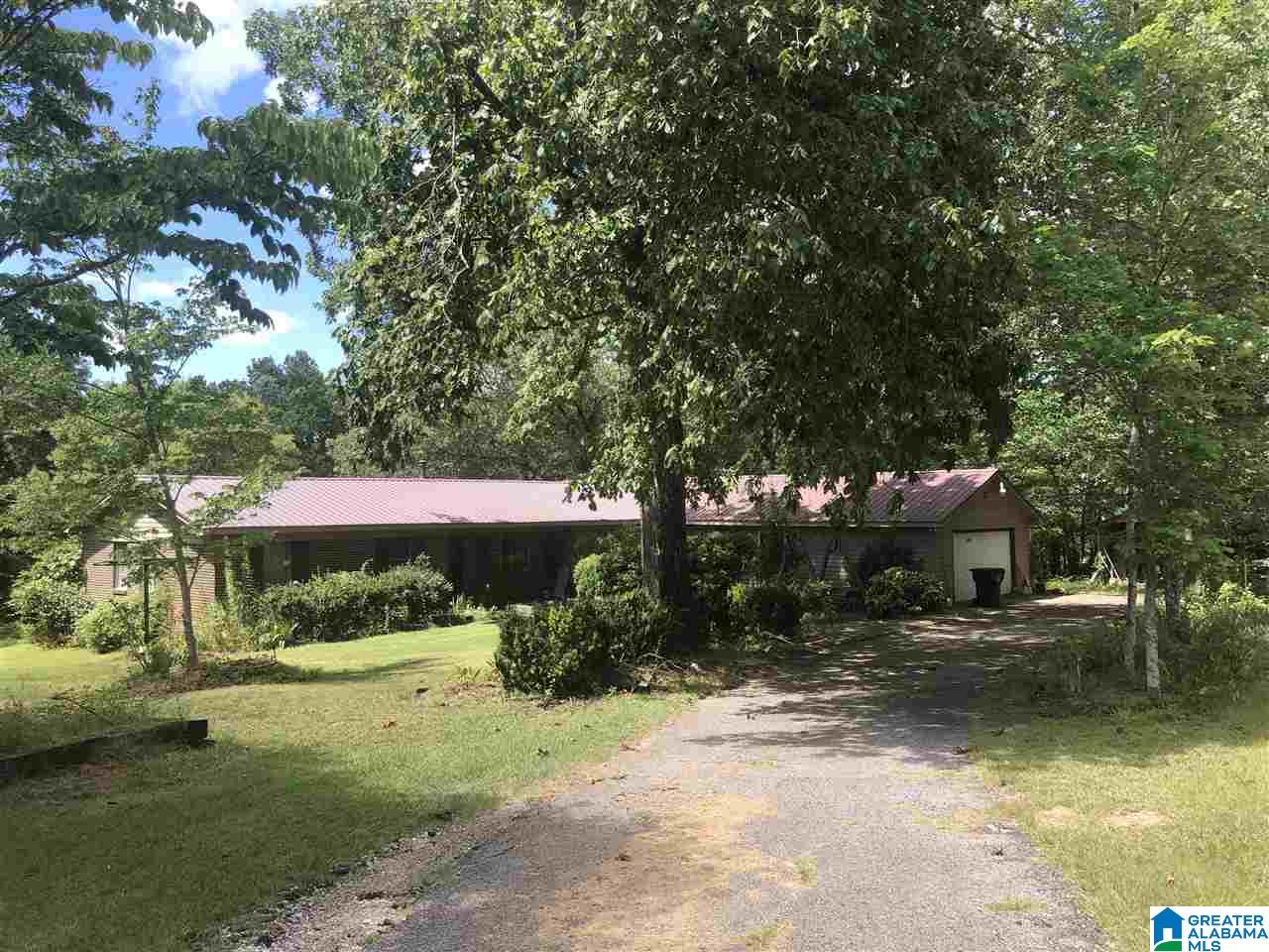 2095 Kelly Creek Road Moody, AL 35004 - Photo 35 of 37