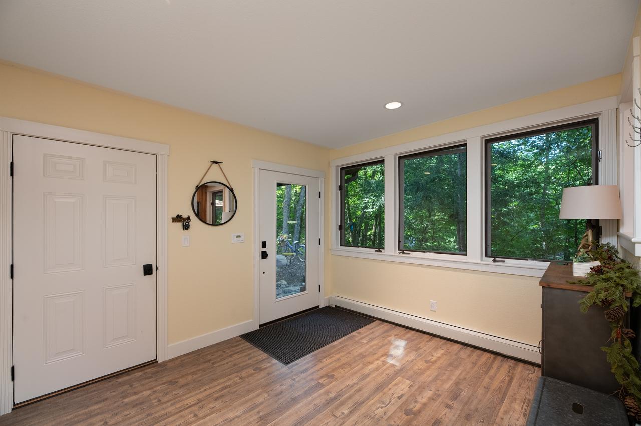 7306 Squash Lake Road Rhinelander, WI 54501 - Photo 32 of 72 Gallery Image 32