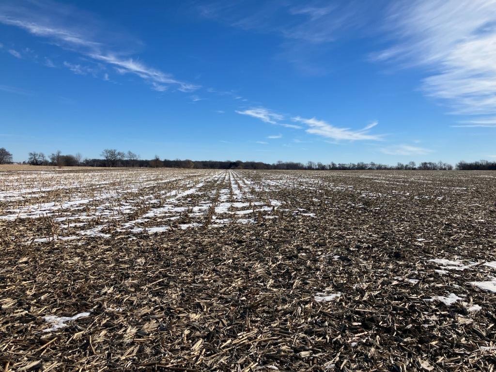 0 Grade School Road Poplar Grove, IL 61065 - Photo 5 of 10