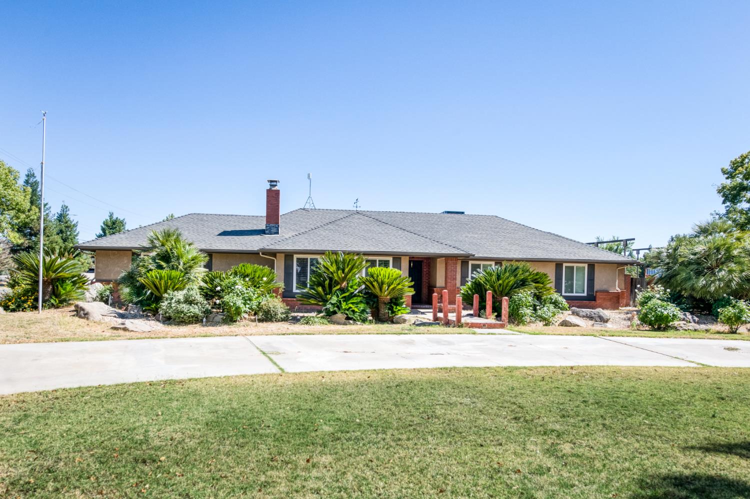 6503 West Rialto Avenue Fresno, CA 93723 - Photo 9 of 51