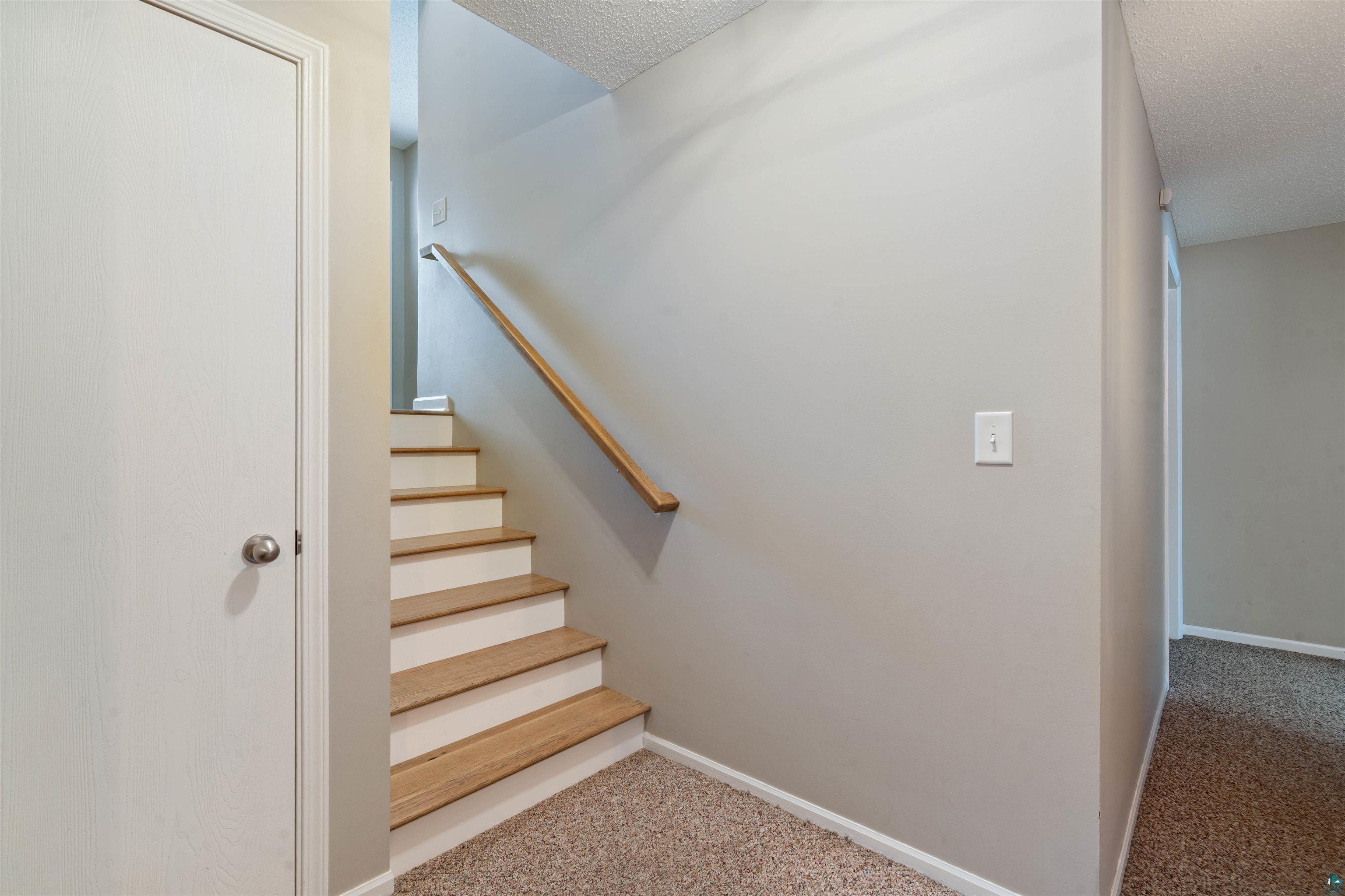 4809 Oak Ridge Drive Hermantown, MN 55811 - Photo 32 of 69