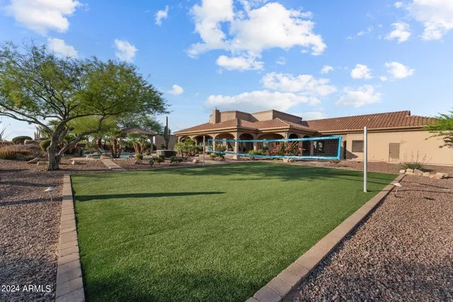 $2,499,000 | 37224 North 237th Avenue, Morristown, AZ 85342
