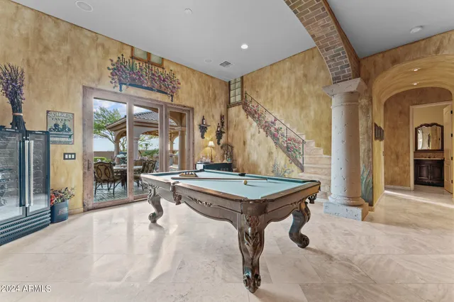 $2,499,000 | 37224 North 237th Avenue, Morristown, AZ 85342