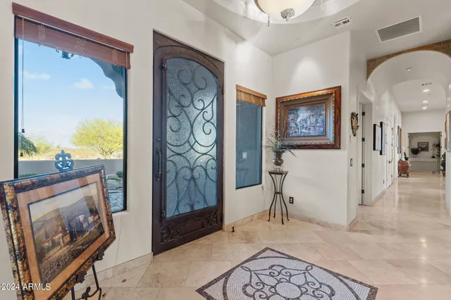 $2,499,000 | 37224 North 237th Avenue, Morristown, AZ 85342