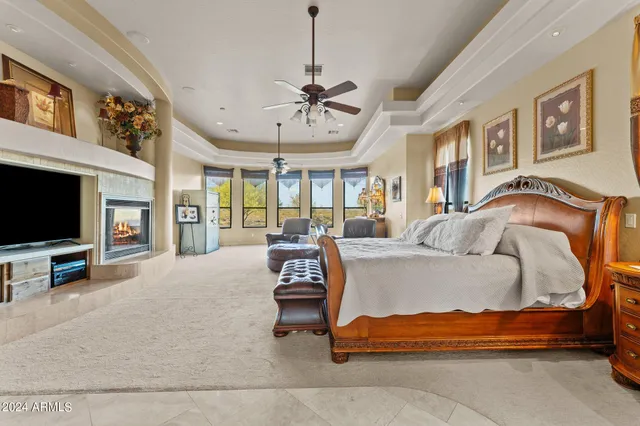 $2,499,000 | 37224 North 237th Avenue, Morristown, AZ 85342