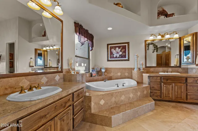 $2,499,000 | 37224 North 237th Avenue, Morristown, AZ 85342