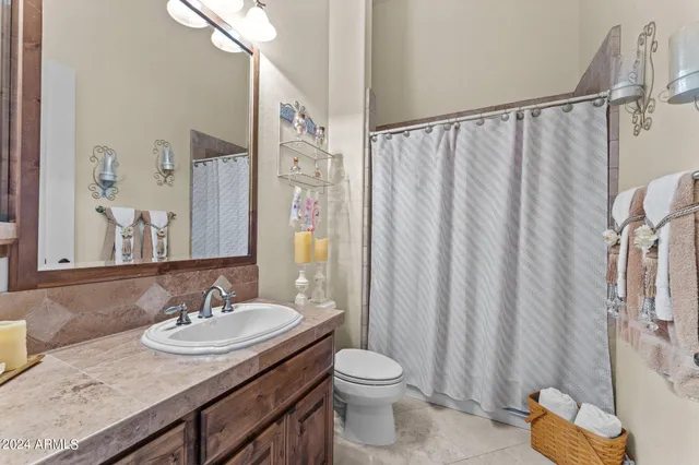 $2,499,000 | 37224 North 237th Avenue, Morristown, AZ 85342