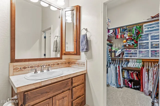 $2,499,000 | 37224 North 237th Avenue, Morristown, AZ 85342