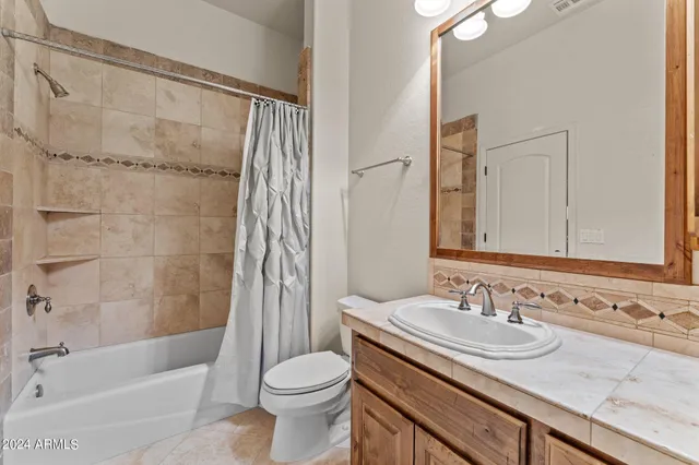 $2,499,000 | 37224 North 237th Avenue, Morristown, AZ 85342