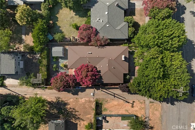 $429,000 | 1245 Palm Avenue, Chico, CA 95926