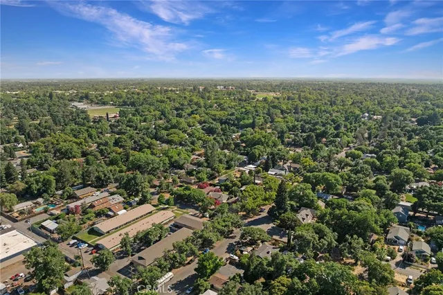$429,000 | 1245 Palm Avenue, Chico, CA 95926