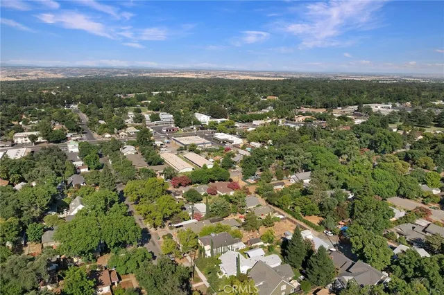 $429,000 | 1245 Palm Avenue, Chico, CA 95926