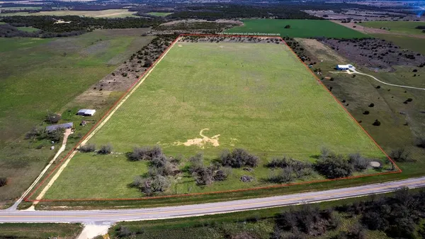 $530,200 | 26025 Farm To Market Road 219, Carlton, TX 76436
