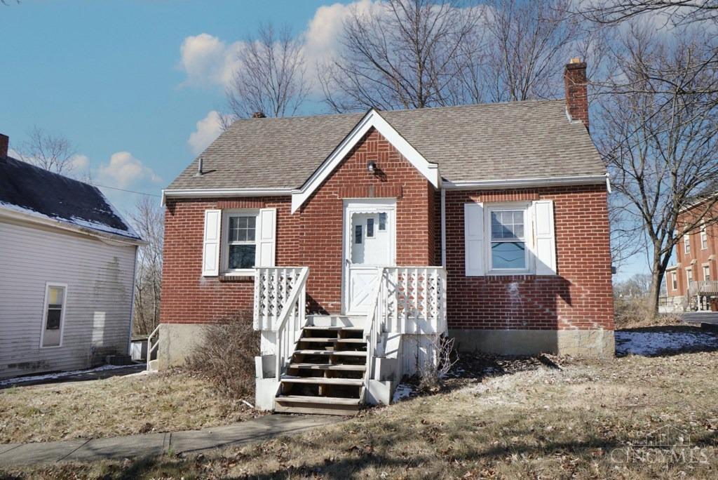 1021 Neeb Road Cincinnati, OH 45233 - Photo 1 of 26