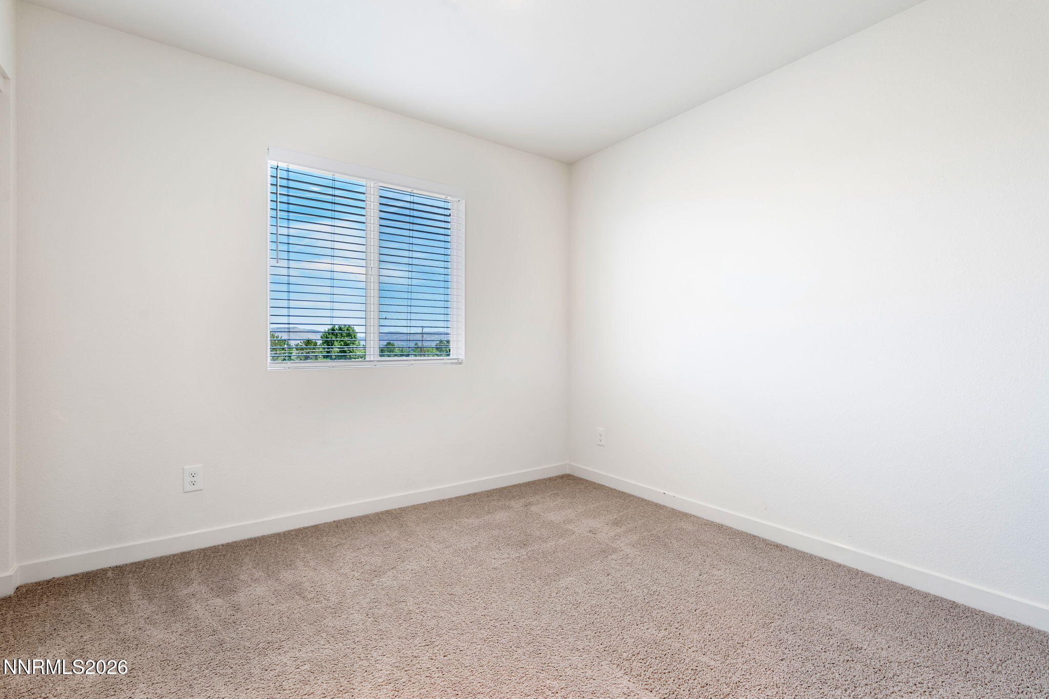 7745 Wandering Way Reno, NV 89506 - Photo 22 of 28 bedroom 2