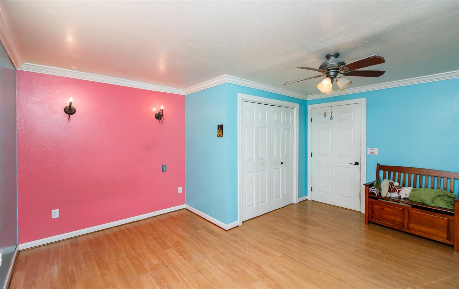 3232 Springbrook Road Medford, OR 97504 - Photo 25 of 29 Additional Photo