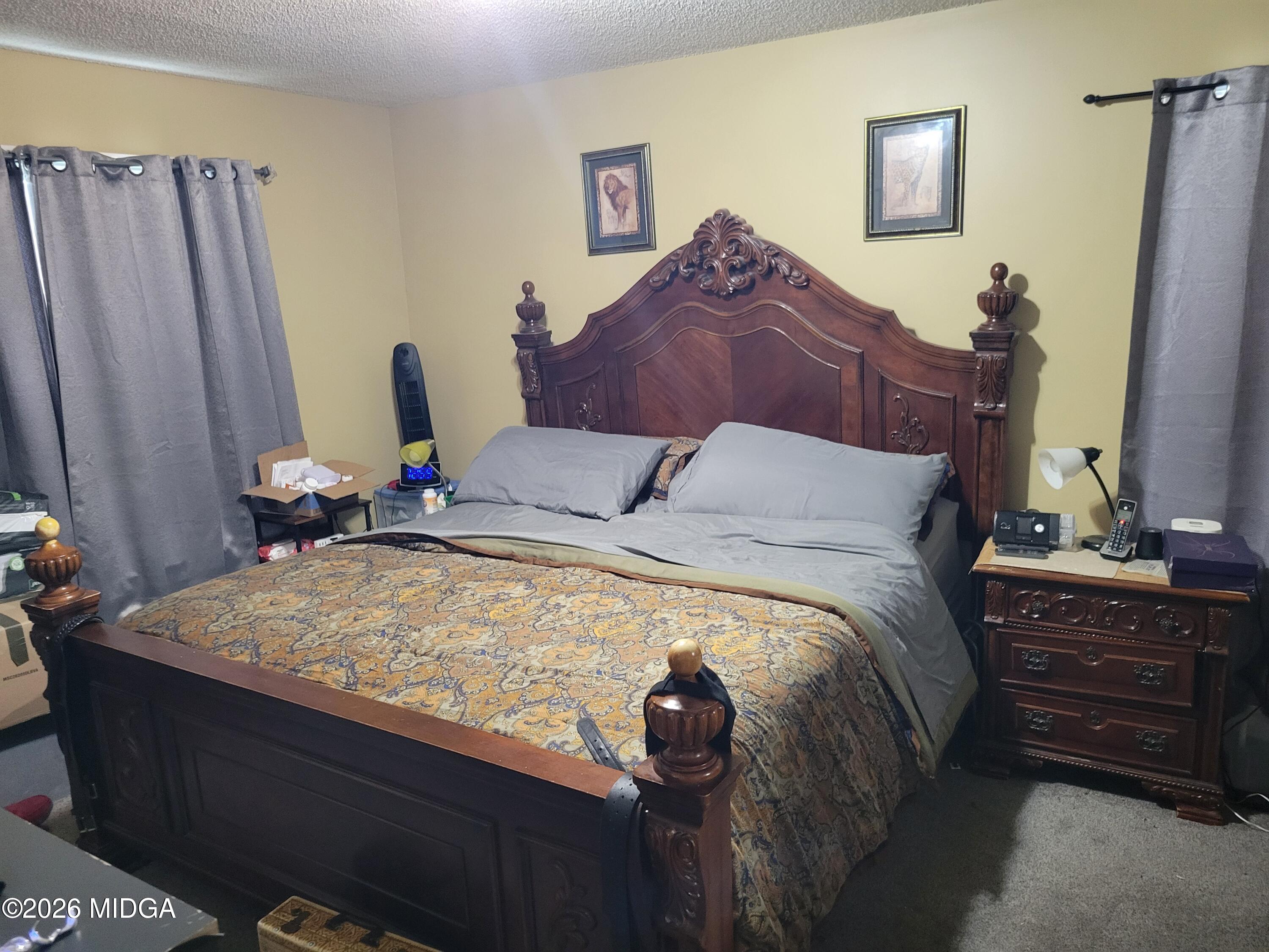 861 Elizabeth Street Macon, GA 31201 - Photo 19 of 21 1000028256