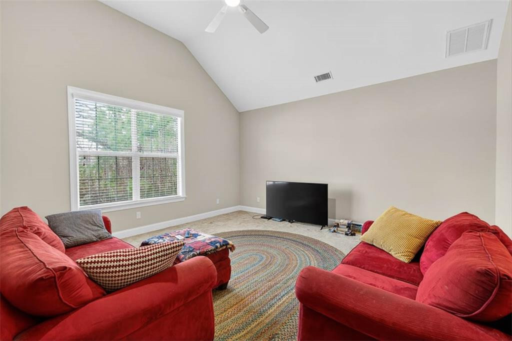19 Sinclair Way St. Simons Island, GA 31522 - Photo 40 of 41 Photo 40
