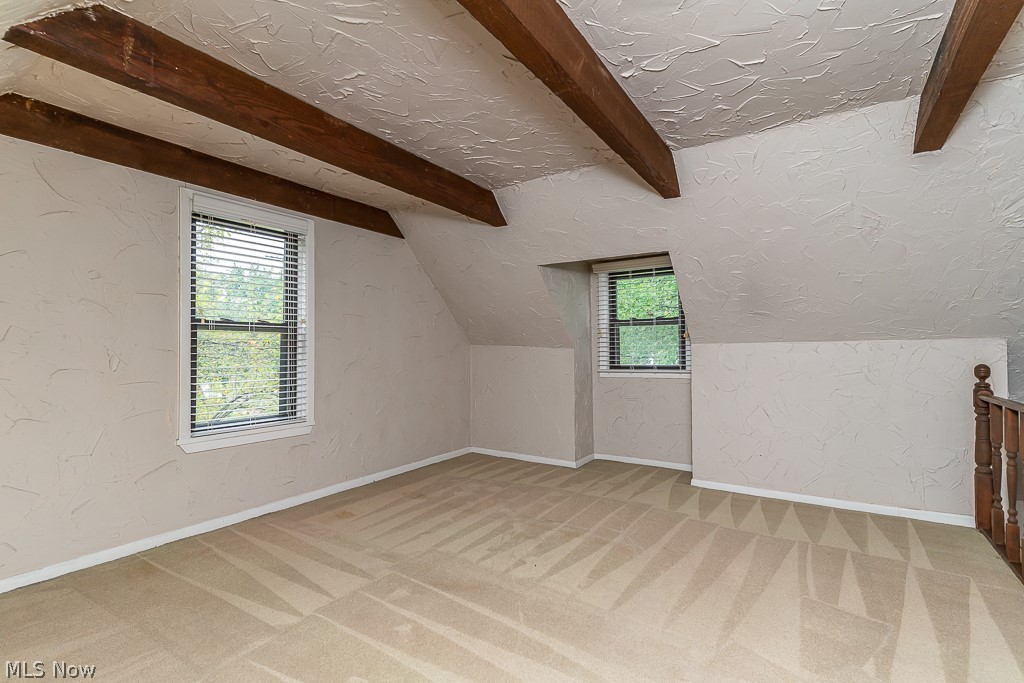 1663 Edgefield Road Lyndhurst, OH 44124 - Photo 21 of 33