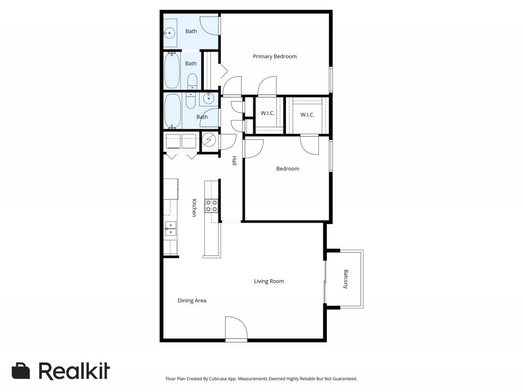 725 Dalrymple Road, Unit 5F Sandy Springs, GA 30328 - Photo 33 of 33 a picture of a bench in front of door