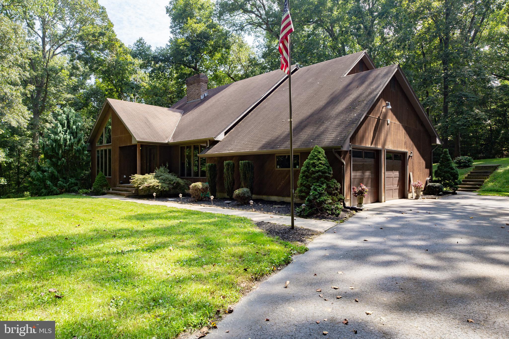 50 Macanippuck Road Greenwich, NJ 08323 - Photo 1 of 59