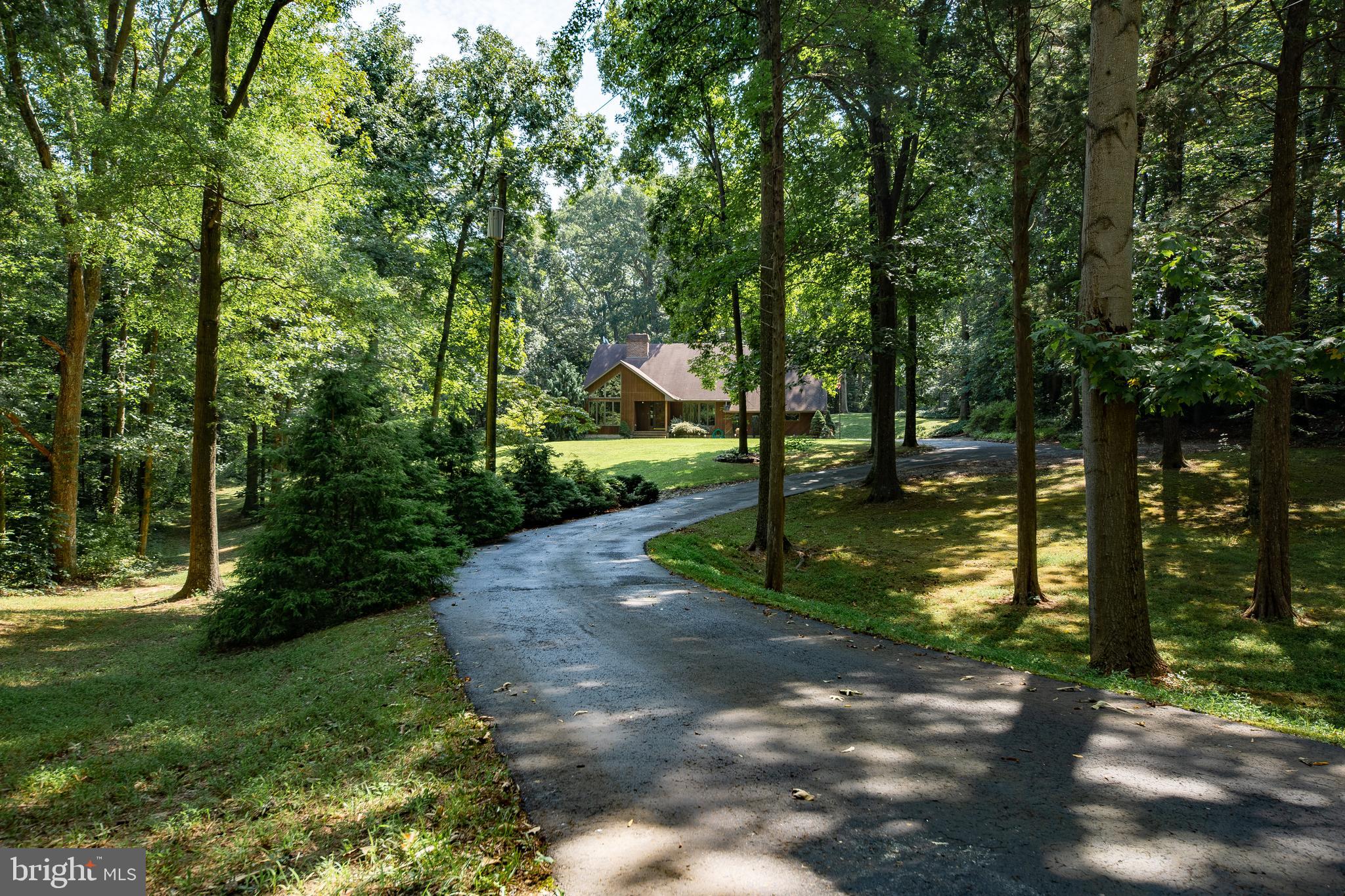 50 Macanippuck Road Greenwich, NJ 08323 - Photo 2 of 59