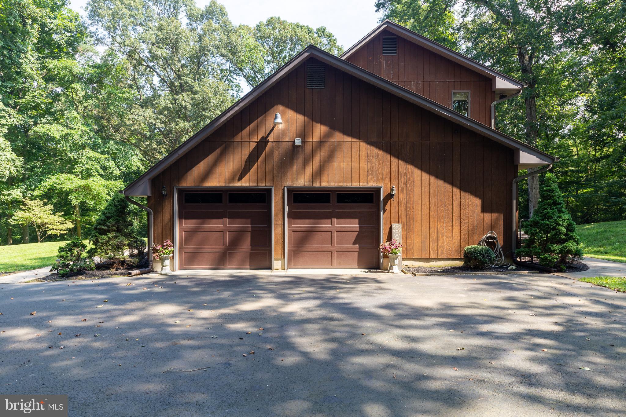 50 Macanippuck Road Greenwich, NJ 08323 - Photo 11 of 59