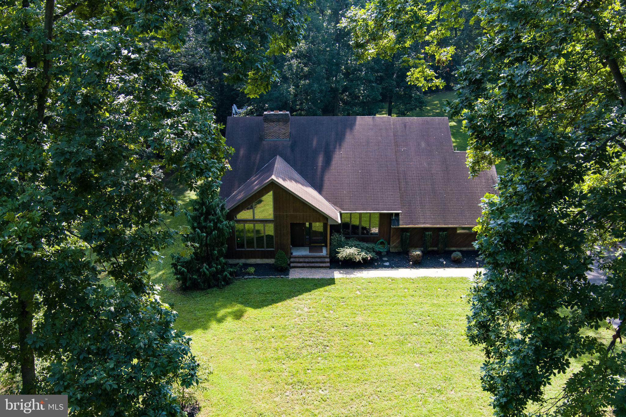 50 Macanippuck Road Greenwich, NJ 08323 - Photo 12 of 59