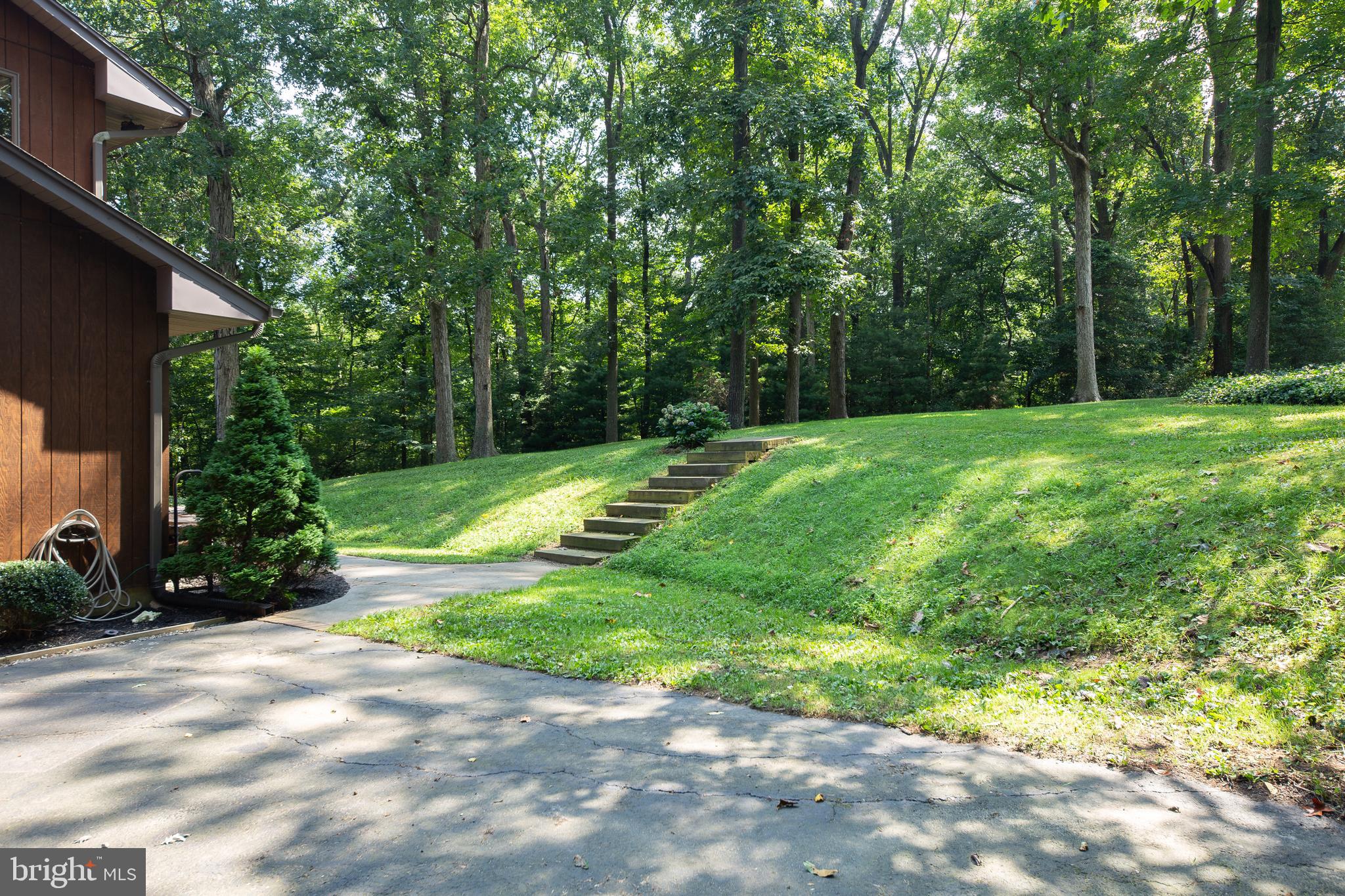 50 Macanippuck Road Greenwich, NJ 08323 - Photo 13 of 59