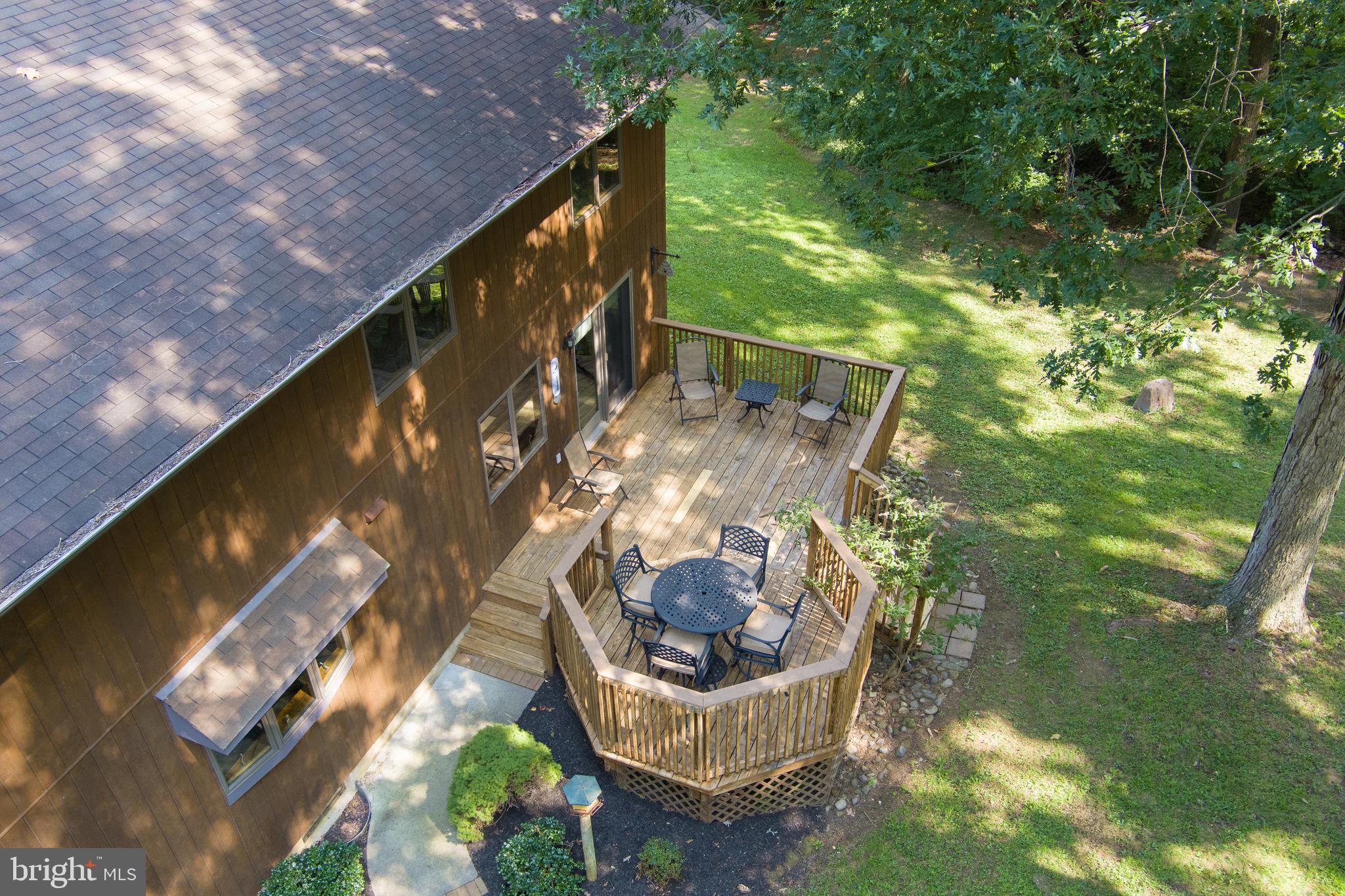 50 Macanippuck Road Greenwich, NJ 08323 - Photo 14 of 59
