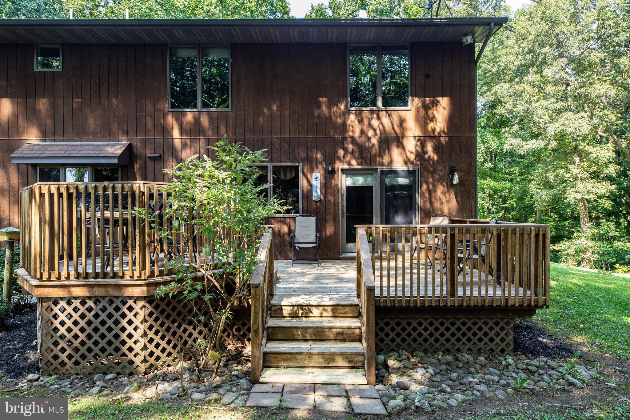 50 Macanippuck Road Greenwich, NJ 08323 - Photo 15 of 59