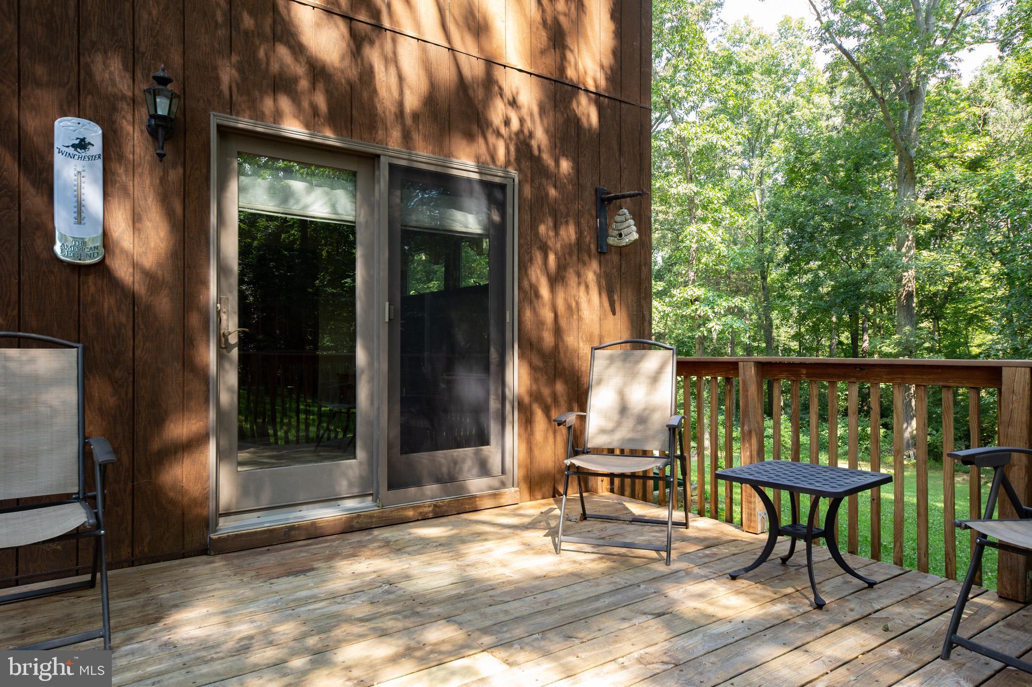 50 Macanippuck Road Greenwich, NJ 08323 - Photo 16 of 59