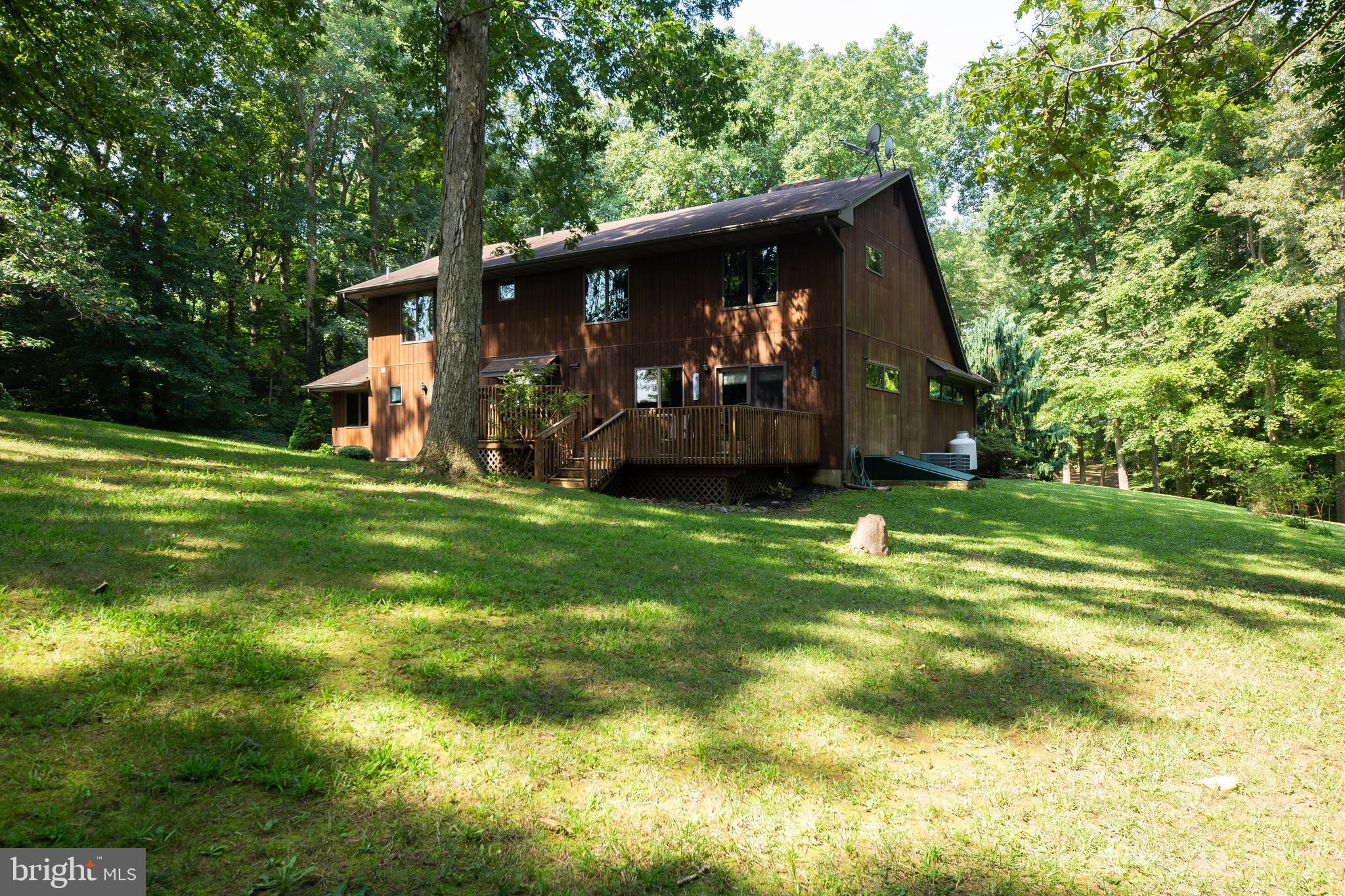 50 Macanippuck Road Greenwich, NJ 08323 - Photo 17 of 59